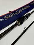 Evergreen Poseidon Salty Sensation PSSS-82T The «Rocky Huntsman»