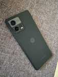 Smartfon Motorola Edge 30 Fusion