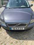 VOLVO V50 bem estimada