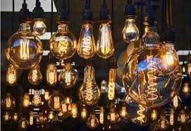 Usługi elektryczne instalacje domowe oraz przemysłowe