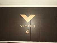 HP Victus Gaming Laptop - Novo com garantia