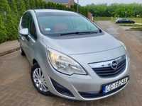 Opel Meriva * KLIMA *Zadbany * ZAMIANA *Stan bdb