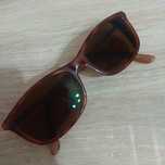 Lacoste oprawki okulary