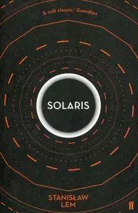 Solaris. Faber & Faber