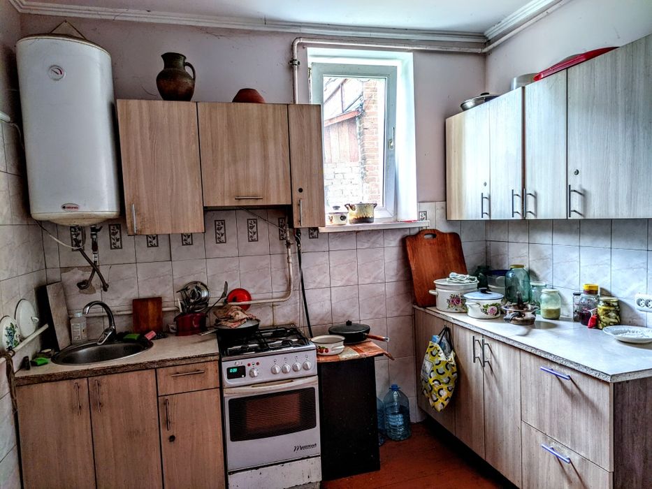 Здам кімнату. Либідь Плаза