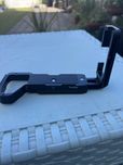 Lbrakting Smallring para SonyA7RV