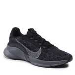 Męskie obuwie sportowe Nike SuperRep Go 3 Next Nature Flyknit r 44