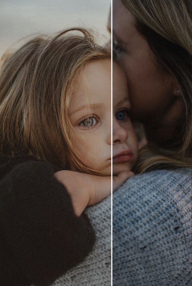 Пресеты для фото, lightroom presets, Лайтрум, Windows, phone