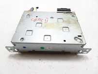 Radio tuner Citroen C4 Picasso II