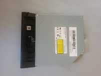 Sprzedam orginalny naped DVDRW do komputera LENOVO V530-22ICB AIO Posi