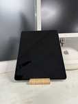 iPad Pro 12.9 M1 128Gb Space WiFi+LTE Чудовий Стан 100% АКБ 15 Циклів!