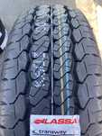 Шина Lassa Transway 225/70 R15C, усі розміри !!!