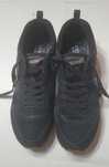 Sapatilhas Skechers