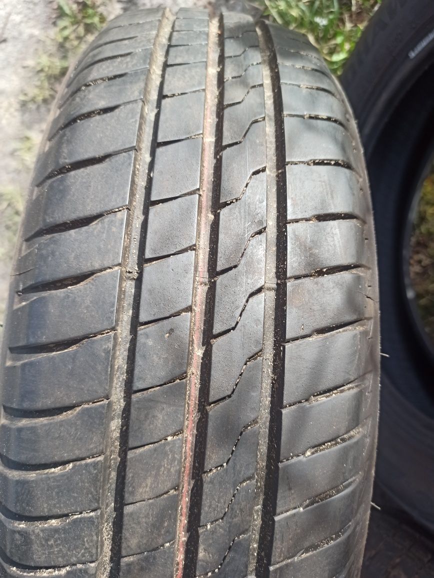 шини 165 65 r15 Firestone