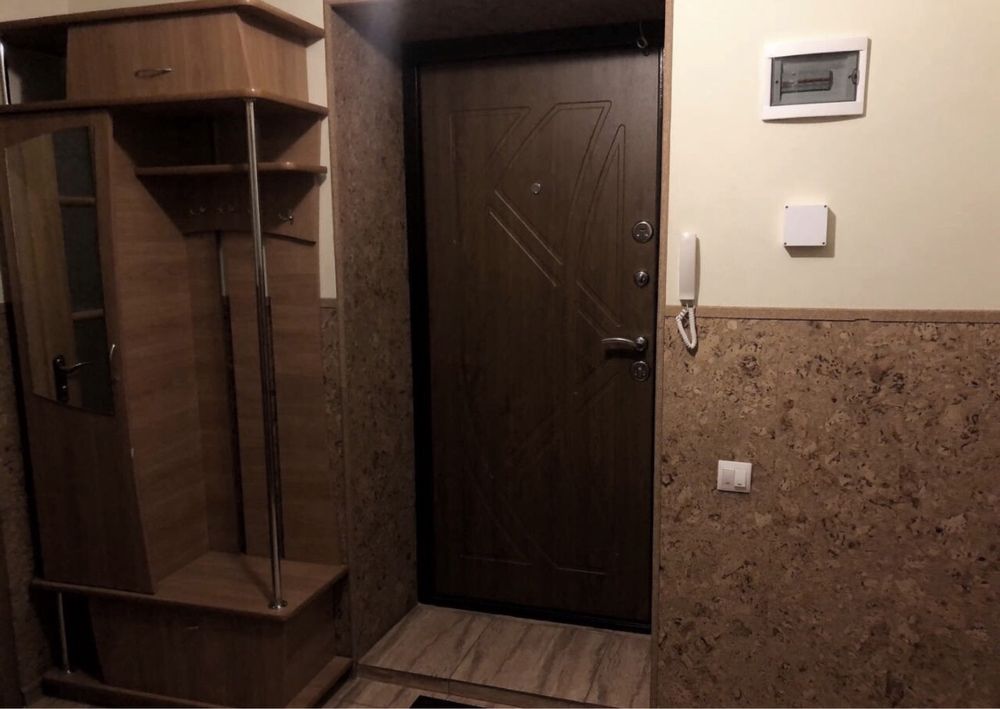 Оренда 1к Квартири, Центр, вул. Шухевичів