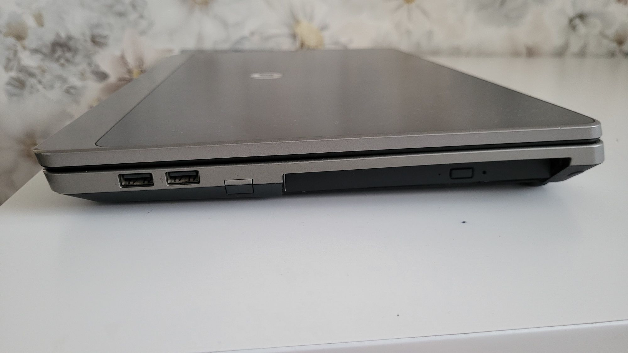 Продам наутбук HP ProBook 4535s
