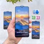 Захисне скло Samsung Galaxy A33 | Защитное стекло Самсунг Гелекси А33