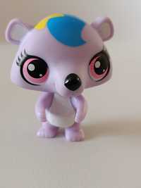 Lps Littlest Pet Shop