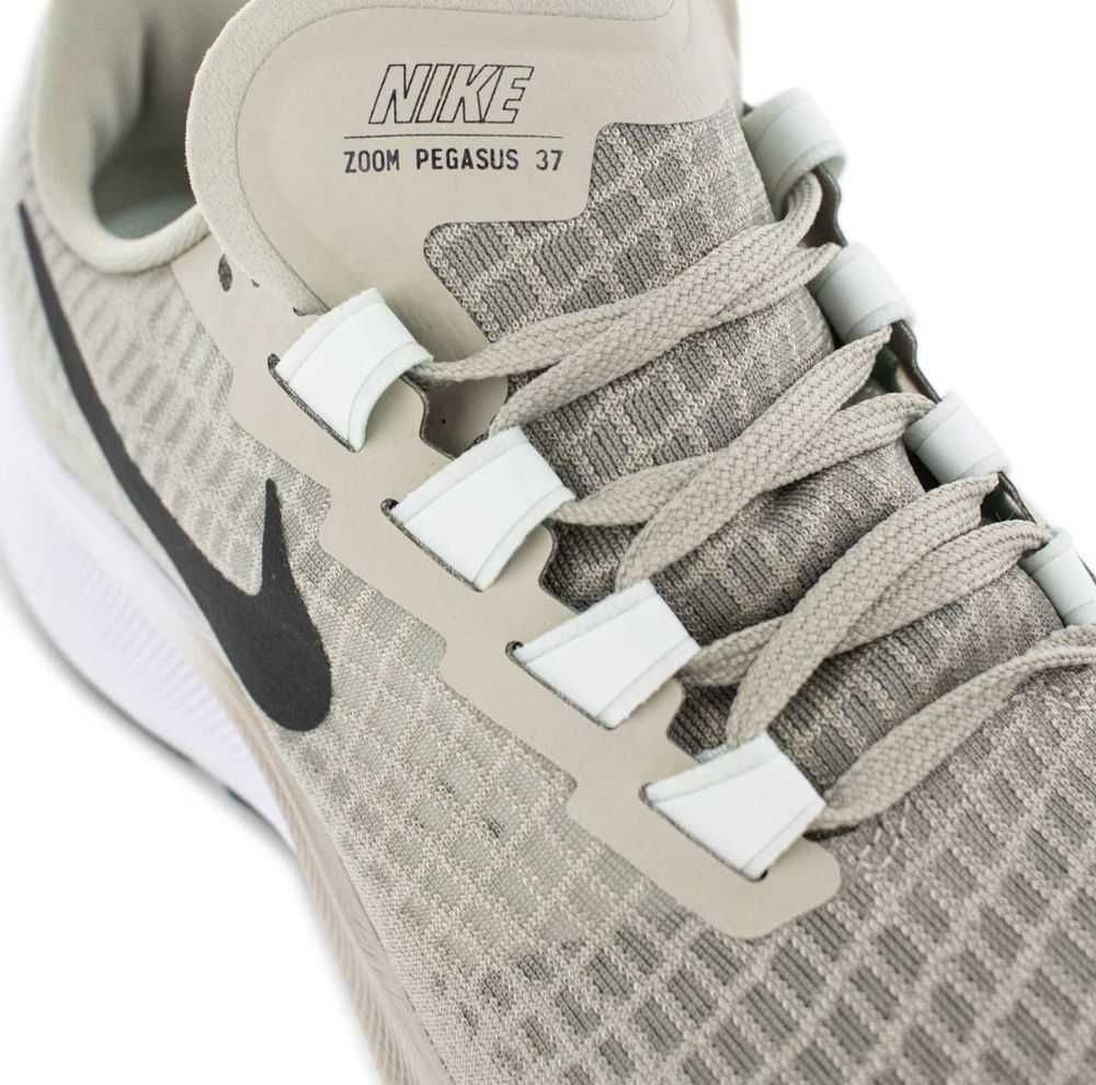 Męskie buty sportowe Nike Air Zoom Pegasus 37