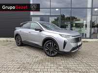 Peugeot 3008 Allure HYBRID 1,2 145 eDCS6 | 657103