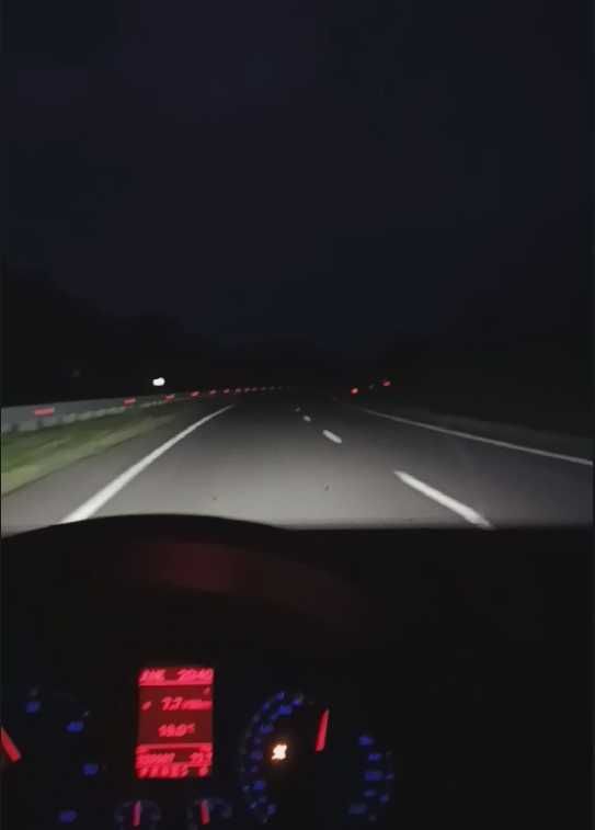 2шт пара LED D1S,D2S,D3S,D4S Led/Лампа для ксенонових фар. Xenon > Led