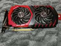 Відеокарта rx570 / рх 570