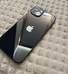 Apple iPhone 13, 128 GB