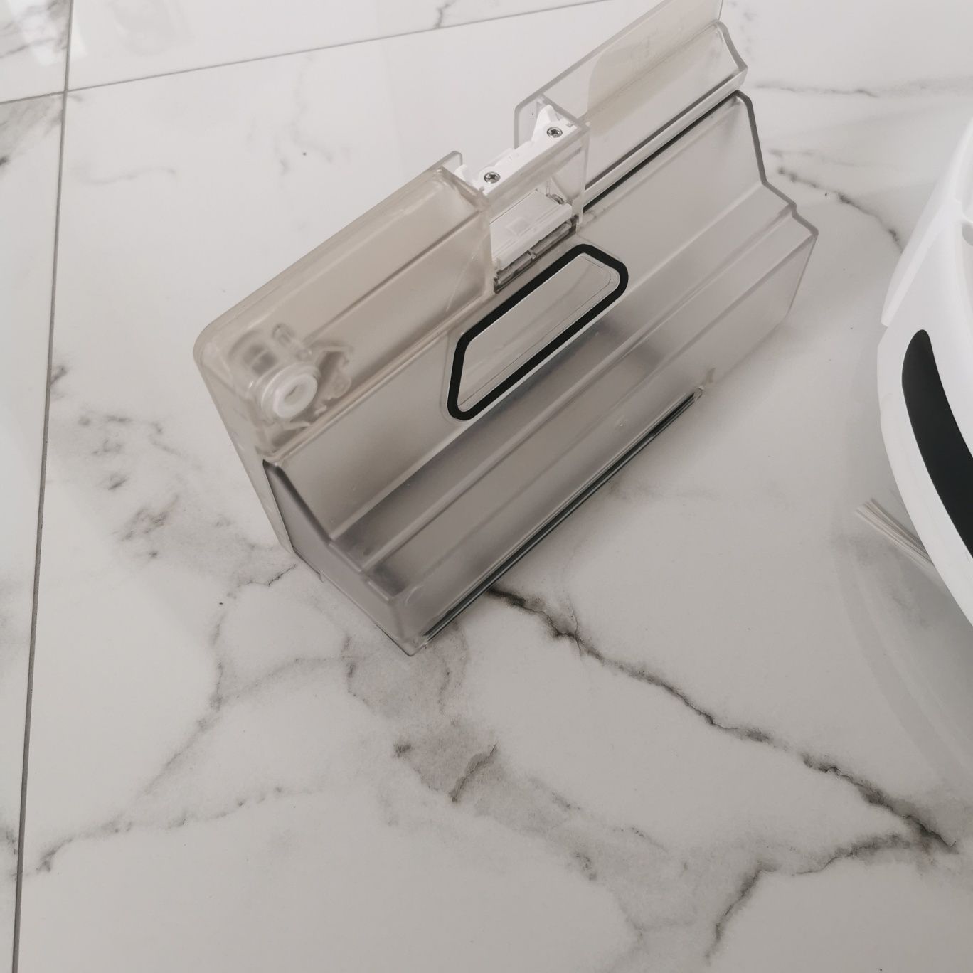 Sprzedam Robot Xiaomi
