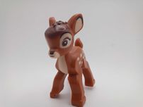 Lego Disney figurki Bambi 104729pb01