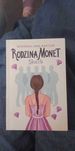 Rodzina Monet Skarb