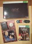 Fallout: New Vegas Edycja kolekcjonerska Xbox 360