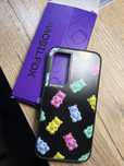 Etui nowe Mobilfox Samsung S23 FE