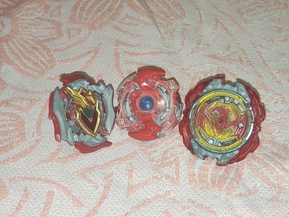 beyblade burst бейблейди