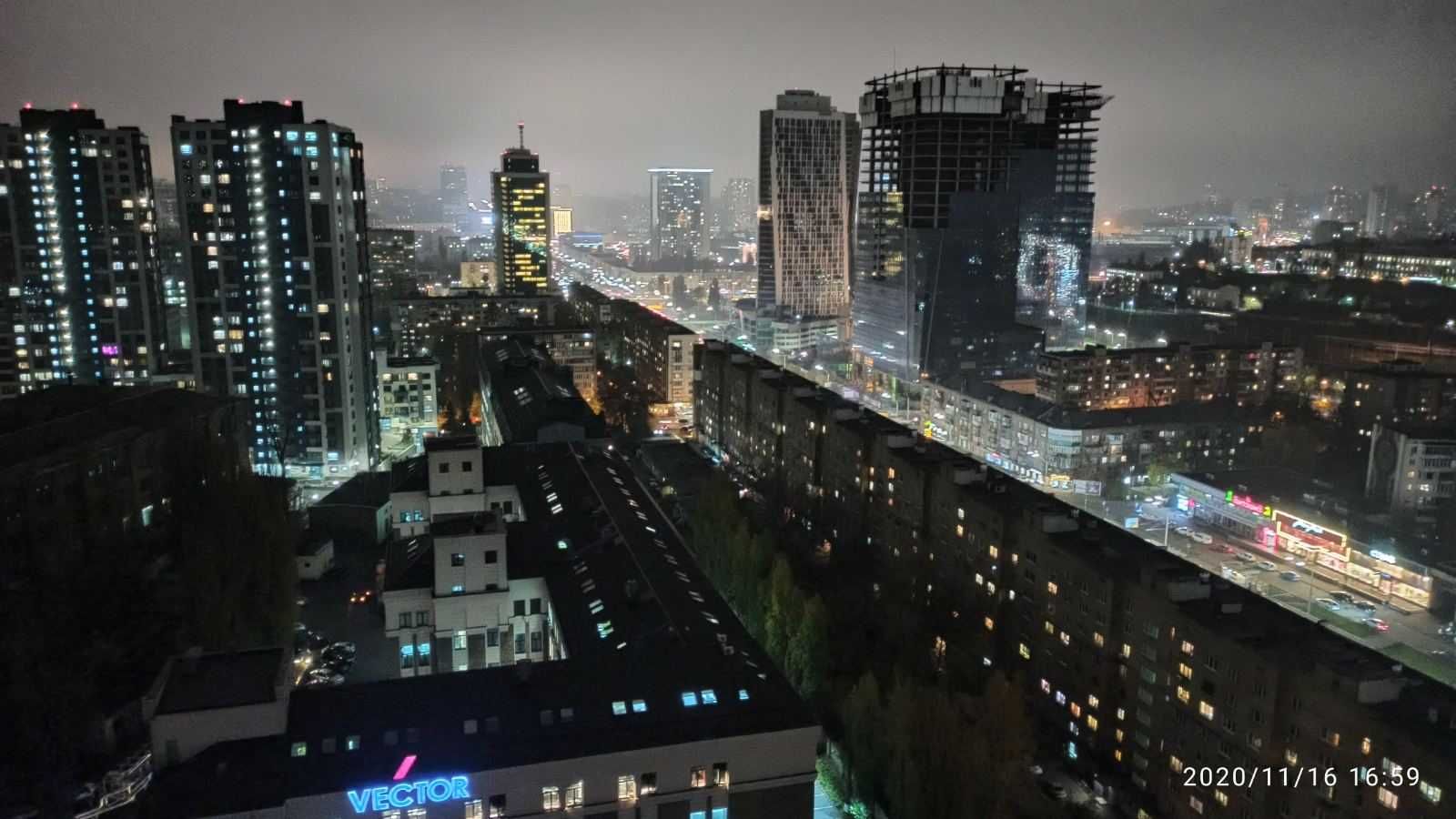Здаю,3х кімнатну, Київ,м.КПІ