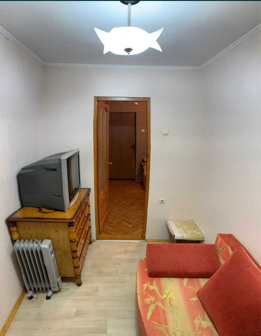 2 комнатная квартира на Слободке, 264430