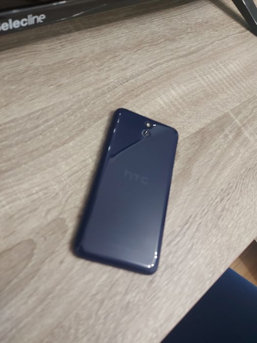 HTC Desire 610 Smartfon Telefon