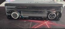Radio samochodowe BLAUPUNKT Tokyo 110