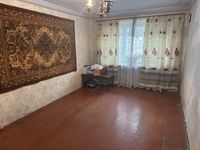 Продам 1комнатную квартиру на 12 квартале -Терра - Гладкова