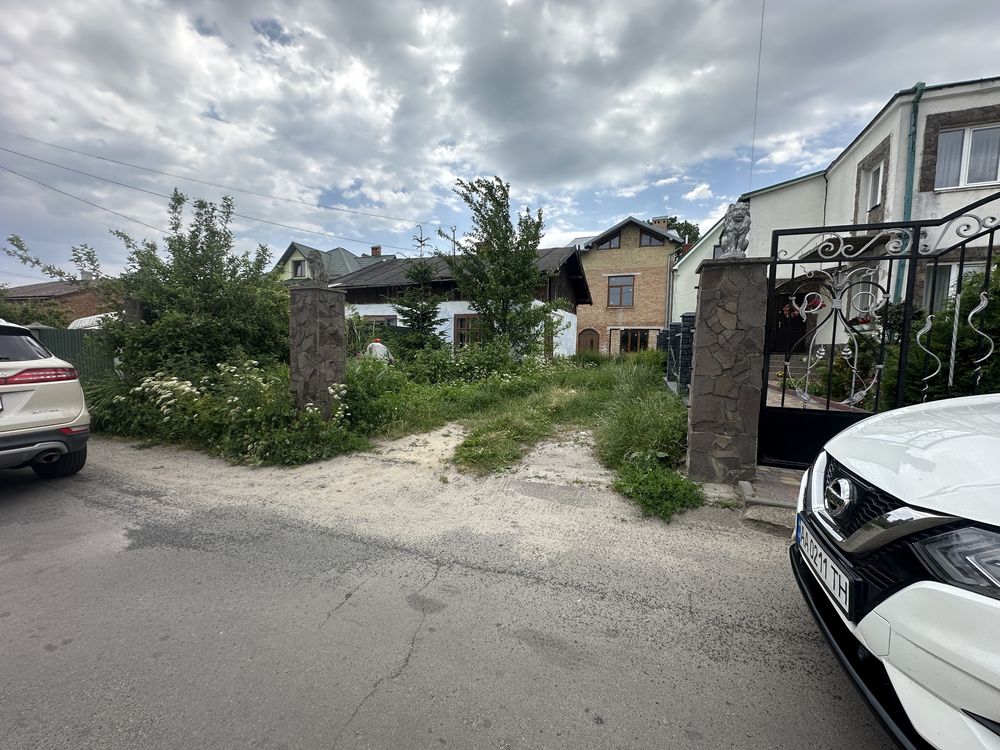 Продаж будинок Куликів, 211м2 вул Загорода 7 сот