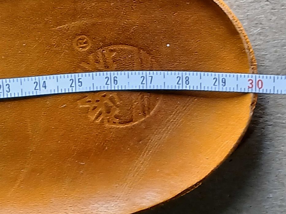 Черевики Timberland 6 inch