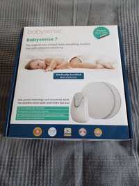 Monitor oddechu Babysense 7