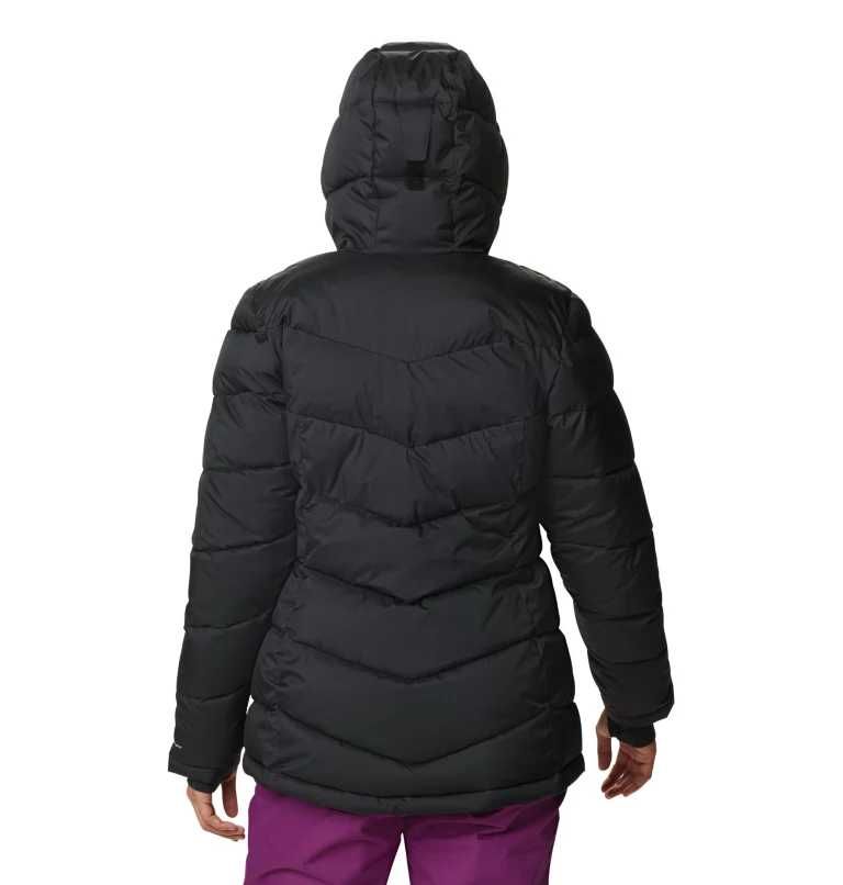 Kurtka zimowa damska Columbia (s,m,l,xl,xxl)