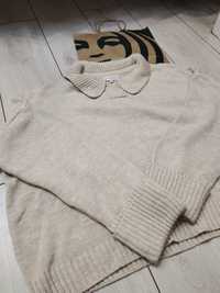 Модний светр,приємна ціна