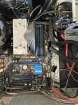 Компьютер i7-3770 MSI Z77- G41