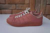 Buty adidas Stan Smith BZ0395