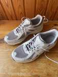 Asics gel venture 6 original
