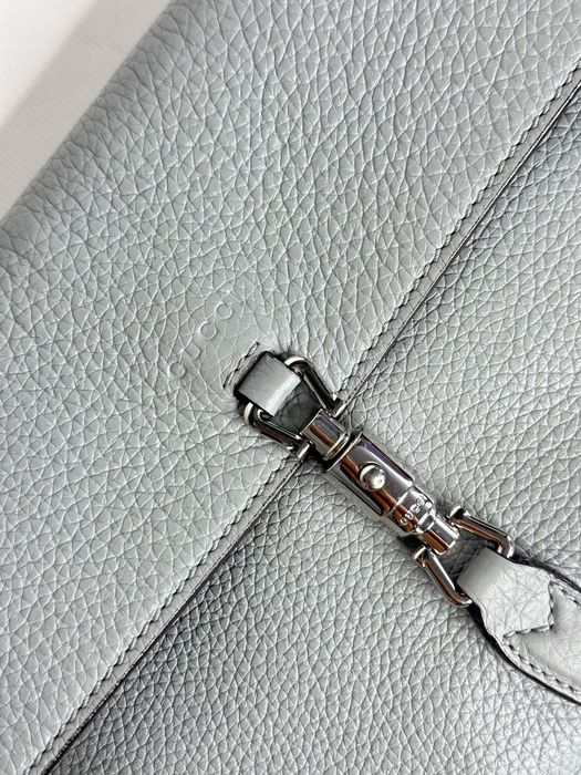 Сумка Gucci Jackie, оригінал