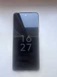 Moto g05.