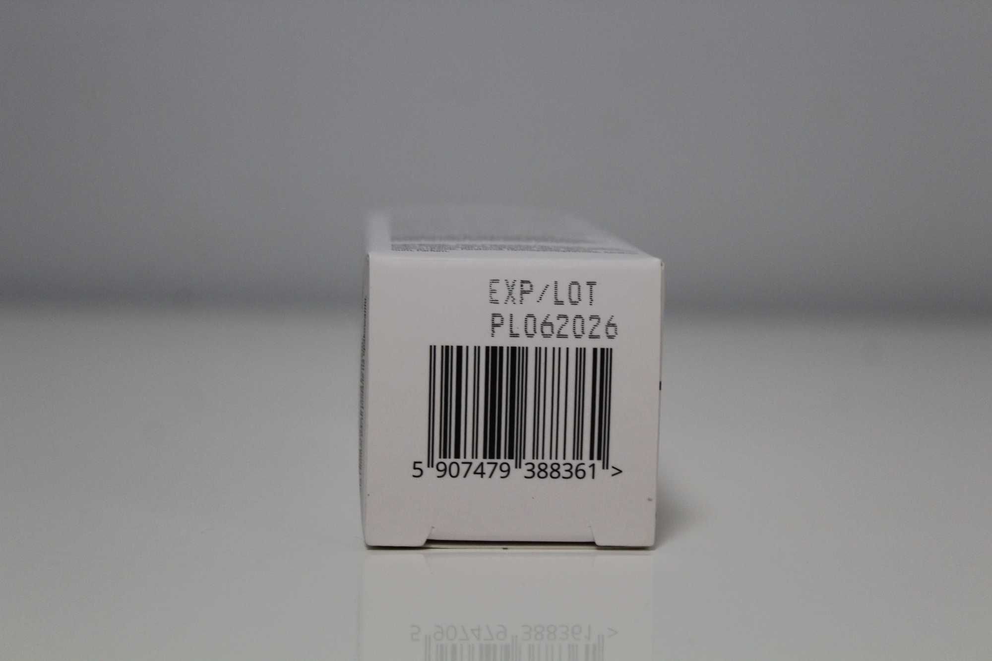 Mesoboost Serum do twarzy THA Forte 30 ml