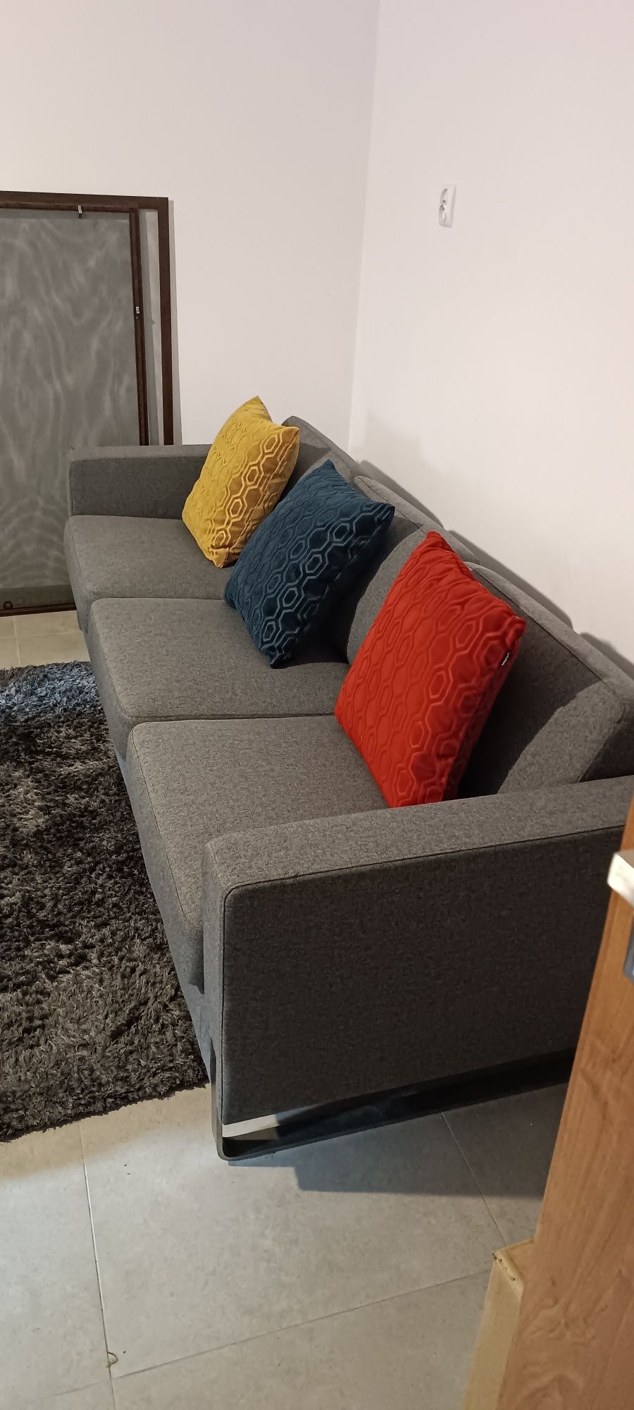 Sofa,stan bardzo dobry